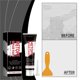 thumbnail image 5 of Repair Wrench Wall Tile Filler Repair Agent Fast Drying Repair Repair Tile Cement Filler Agent Household Wall 100g, 5 of 9