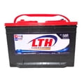 thumbnail image 1 of Lth L-58R-575 12V 575 A Bci Uso Automotriz, 1 of 5