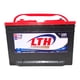thumbnail image 1 of Lth L-58R-575 12V 575 A Bci Uso Automotriz, 1 of 5