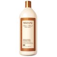 thumbnail image 1 of 33.8 oz , Mizani Butter Blend Honey Shield - Protective Pre-Treatment Hair - Pack of 2 w/ Sleekshop Teasing Comb Mizani by Sleekshop belleza, 1 of 1