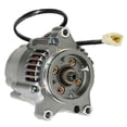 thumbnail image 2 of Discount Starter & Alternator Compatible with Kawasaki Powersport Motorcycles, 2 of 2