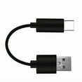 thumbnail image 6 of RHEA- Usb Charging Cable Charger Cord For Logitech Spotlight Presentation Remote D, 6 of 6