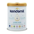 thumbnail image 2 of (2 pack) Kendamil Classic Whole Milk Toddler Formula 28.2oz, 2 of 10