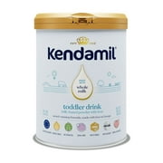 (6 pack) Kendamil Classic Whole Milk Toddler Formula 28.2oz