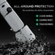 thumbnail image 5 of Funda protectora compatible con DJI Osmo Pocket 3 - Gris, 5 of 9