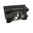 thumbnail image 3 of Vollrath 3820110 Serve Well Elevated Well, 3 of 4