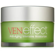 VENeffect Anti-Aging Intensive Moisturizer, 1.7 Fl Oz