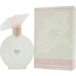 Histoire D'amour 2 par Aubusson Vaporisateur Edt 1,7 Oz