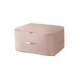 thumbnail image 1 of 2024 New Space Saving Self Organizer Compression Duvet Storage Bag Large Capacity Self Moving Organizer Bags Heavy Duty Moving Bags, 1 of 2