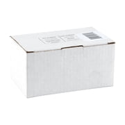 Yard Force 1003278001 Drive Gear - Left Kit