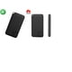thumbnail image 1 of Power Bank Huawei 10000 Mah Quick Charge. Huawei POWER BANK, 1 of 1