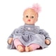 thumbnail image 1 of Madame Alexander 12 Inch Kitty Huggable Huggums, 1 of 5