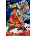 thumbnail image 3 of Billy Dance, 3 of 4