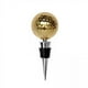 thumbnail image 1 of Tapones para botellas de vino,Novedad Pelota de golf Tapones para botellas de vino,Tapones para botellas de bebidas Pelota de golf Corcho de vino,Tapón de botella portátil Tapones para, 1 of 8