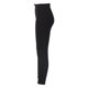 thumbnail image 4 of Trajes de baño tankini Amzcrzy para mujer traje de buceo de 3 mm pantalones de buceo de dos piezas para mujer pantalones de buceo a prueba de frío y cálidos pantalones de natación para snorkel y surf., 4 of 8