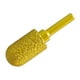 thumbnail image 4 of Punta de amolar de diamante, broca, punta de amolar, cabezal de amolar universal, amoladora 18mm, 4 of 9