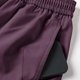 thumbnail image 5 of Ceisia Men's Windproof Wide-Leg Casual Pants Elastic Waist Drawstring Tapered Trousers Gifts, 5 of 7