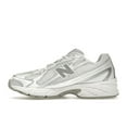 thumbnail image 2 of New Balance Men's 740v2 White Silver Reflection Shoes, from StockX, 2 of 5