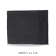 thumbnail image 2 of Cartera Perry Ellis Original Billetera Multi Tarjeta Hombre, 2 of 8