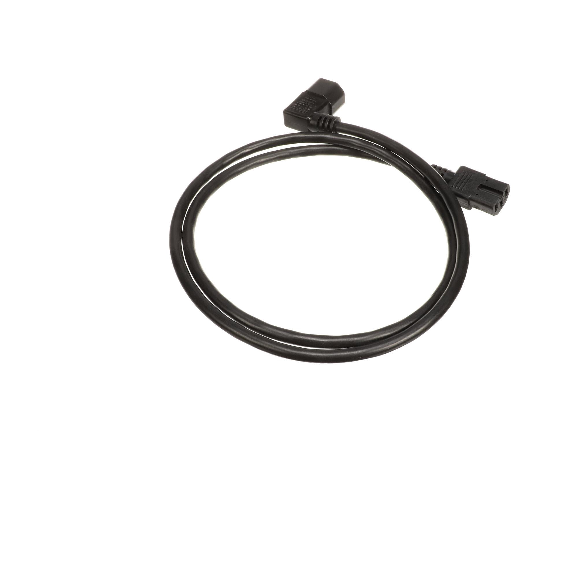 CORD,HL,FRONT 6CA006 83447 - Genuine OEM Replacement Part
