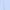 Polished Blue, variant on Free Assembly Women's Tiered Ruffle Mini Dress with Short Puff Sleeves, Sizes XS-XXL