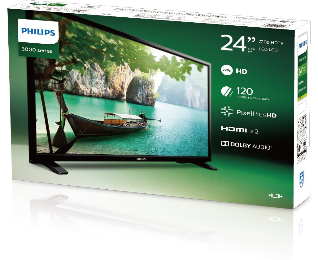 Телевизоры 24 смарт рейтинг. Телевизор Филипс 24. Smart TV 24. Philips Design line led TV. Philips в Омске телевизор мониторинг.
