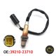 thumbnail image 4 of 39210-23710 Sensor de OxíGeno O2 Delantero Aguas Arriba para Tiburon 39210-23500 DOX-2060, 4 of 5