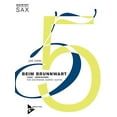 thumbnail image 1 of Beim Brunnwart, 1 of 1