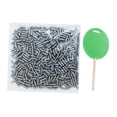 thumbnail image 1 of koolsoo Surfboard Fin Wrench And Screws Wrench Tool Ratchet Surfing for Inflatable Canoe Green, 1 of 9