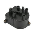 thumbnail image 1 of CAP 2PCS Distribuidor Cubeta Cap 30102-PT2-026 Ajuste para 1992-2000, 1 of 7