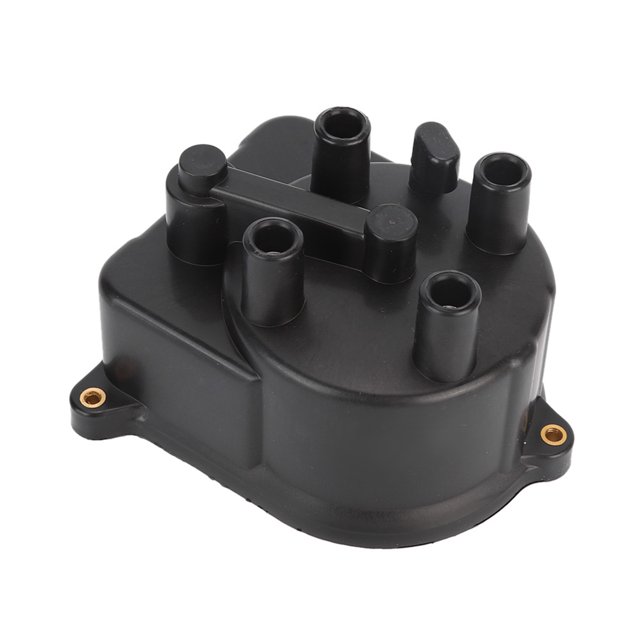 CAP 2PCS Distribuidor Cubeta Cap 30102-PT2-026 Ajuste para 1992-2000