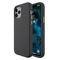 thumbnail image 1 of Funda PRODIGEE Rockee para iPhone 14 y 13 Negra Prodigee Rockee, 1 of 5