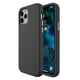 thumbnail image 1 of Funda PRODIGEE Rockee para iPhone 14 y 13 Negra Prodigee Rockee, 1 of 5