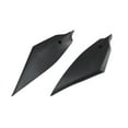 thumbnail image 4 of Motorcycle Body Fairings Kit Fit for Yamaha YZF R6 2017 2018 2019 2020 2021 2022 2023, 4 of 8