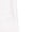 AA-White, variant on Inktastic Letter K Monogram Tribal Arrow Girls Long Sleeve Toddler T-Shirt