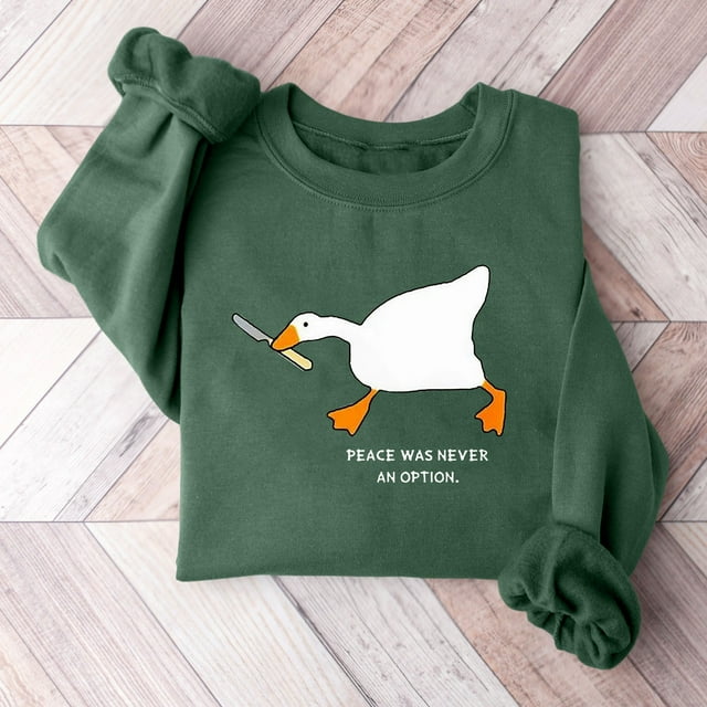 Chandail à Imprimé Mignon pour Femmes, Manches Longues, Décontracté, Col Rond, Chandails à Capuchon Bohèmes pour Femmes, Combinaisons à Col pour Femmes, Veste en Molleton pour Femmes, Chandails à Capuchon Décontractés pour Femmes, Survêtement à Capuche pour Femmes, Vêtements pour Femmes, Court