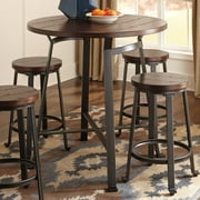 pub tables