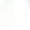 White, variant on Womens Ruffles Tie Front Blouse Strapless Short Sleeve Tops Fashion Summer off Shoulder Shirts White