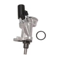 thumbnail image 1 of Fuel Lift Pump for Deutz -Engine F TCD Motor 2011-2012 04103662 04103338 04287258, 1 of 5