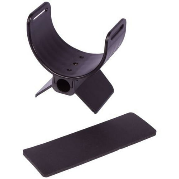 Garrett Armrest Cuff and Stand with Armrest Pad for AT Pro and AT Gold Detector