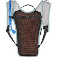 thumbnail image 2 of CAMELBAK : HORBAKTM Léger : Bleu Brume/noir : 1.5L / 50OZ, 2 of 5