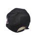 thumbnail image 3 of Gorra de béisbol Luckys Anime Snapback Hat de algodón 55-60 cm, 3 of 3