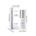 thumbnail image 3 of Crema Hidratante Nutritiva XWSHYW 50 G, 3 of 6