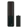 thumbnail image 3 of BN59-01432J TM2360E Reemplace el control remoto por voz para Samsung Neo QLED 8K Smart TV QN65Q60C QN32Q60C, 3 of 7
