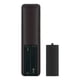 thumbnail image 3 of BN59-01432J TM2360E Reemplace el control remoto por voz para Samsung Neo QLED 8K Smart TV QN65Q60C QN32Q60C, 3 of 7