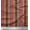 Tortilla Brown, variant on Soimoi Purple Cotton Voile Fabric Vertical Stripe Printed Craft Fabric by the Yard 42 Inch Wide