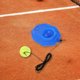 thumbnail image 4 of unbranded 1Jgo Tenis Entrenador Rebote De Bola Con Base Azul De Para Practicar, 4 of 7
