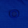 thumbnail image 4 of Fan Originals Leeds Bucket Hat, 4 of 5