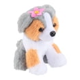 thumbnail image 3 of AUSTRALIAN SHEPHERD, 3 of 5