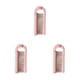 thumbnail image 1 of Soidarity Women Men Household Foldable Design Hair Portable Soft Camping Brushes Haircutting Brush Hairstyling Hairdressing Tooth Type1 NO1, 1 of 6